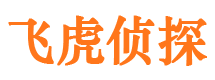 饶平市婚姻出轨调查